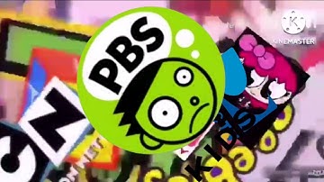 Shaun The Sheep Liamas Hey Bump Crash Add Round 118