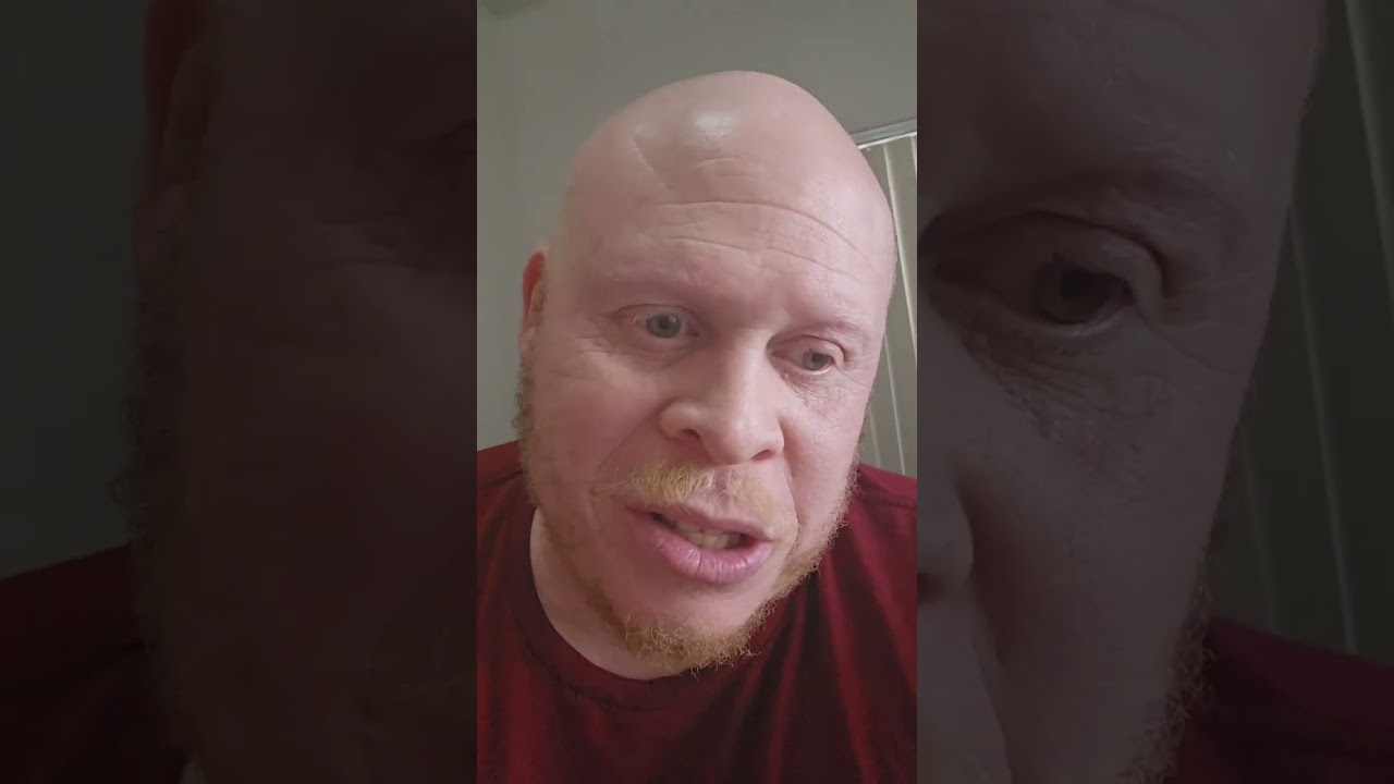 I'm a livestream on YouTube my comedy set tonight🙂 around 