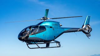 Craziest Helicopters That Will Blow Your Mind