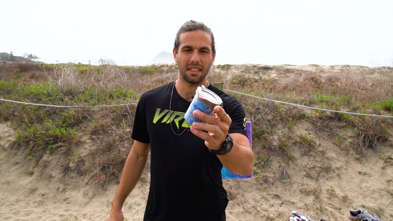 My First NFT Project: Merging Physical with Digital