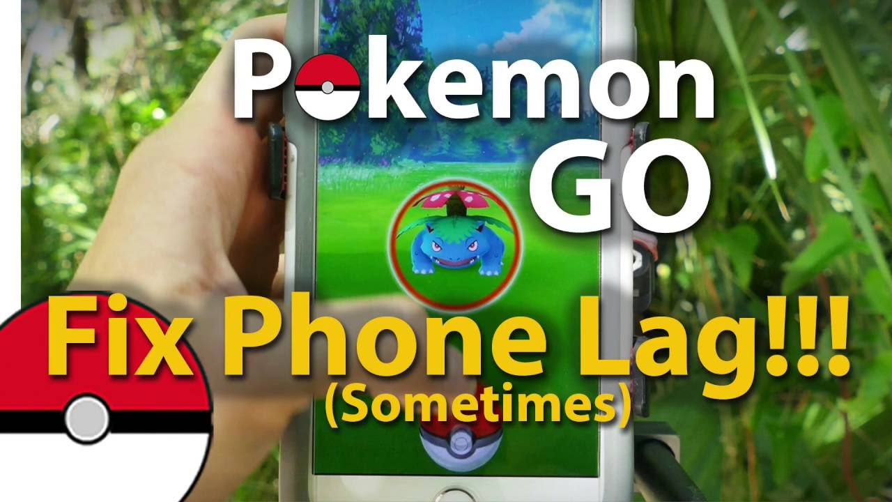 best gps spoof app for pokemon go best gps spoof app for pokemon go