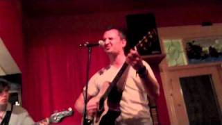 DIAMONDS ON THE SOLES OF HER SHOES.  Eric Doney/Mark Williams/Bobby Syvarth