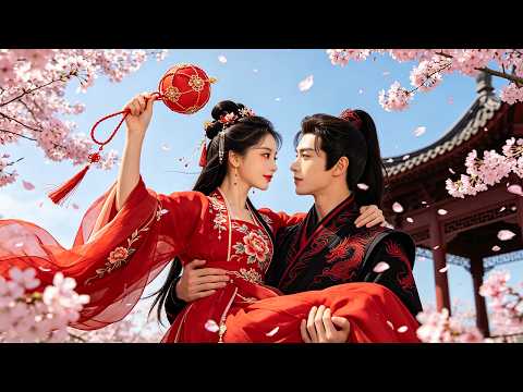 🔥👑#<strong>korean</strong> #<strong>drama</strong>