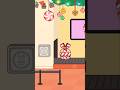 New Free Gift 🎁🐸 Advent calendar 📅 |Toca Boca World| #tocalifeworld #robikko