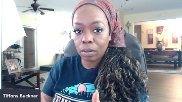 2026: Hell is on the Runway, but Heaven Has Already Touched Down!