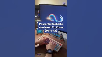 Free css template websites #cssanimation #programming #template