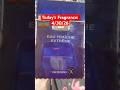 Today’s Fragrance: Eau Fraîche Extreme #cologne #fragrance #perfume #parfum #scentoftheday #short