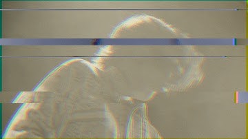 Follow Son - Compassion (Official Video)