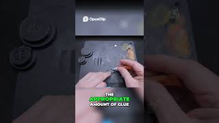 Easily Magnetize Your Model Bases, Quick Guide!