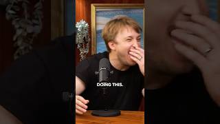 Just Own Up To It, Man