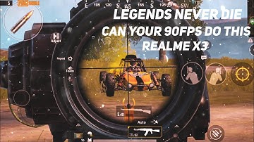 🔥Realme MAKE ME UNBEATABLE PubgMontage SAMSUNG,A3,A5,A6,A7,J2,J5,J7,S5,S6,S7,59,A10,A20,A30,A50,A70