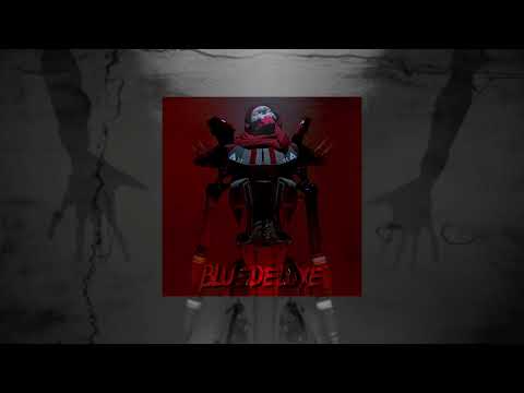 Beno Remix [prod. MiyokiBeats] - Playboi Carti x Revenant (And I’m the butcher)