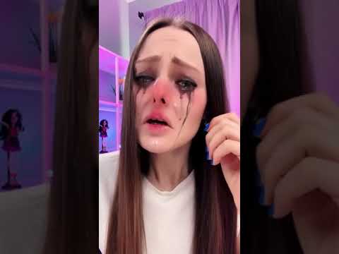 Случилось страшное #shorts