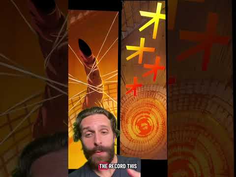 Can Sukuna Return In Modulo