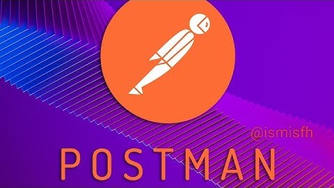 Pembuatan JSON pada PHP (admin, buku, anggota)