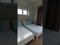 1 bedroom condo for sale in amani grand resort residences near cebu airport