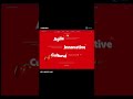 🔥3D Animated portfolio Website UI #webdesign #3danimation #shorts #trending #viral #webdesign