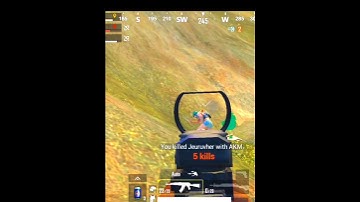 64KILLS!!😍 NEW BEST LOOT GAMEPLAY with AWM + Groza🔥SAMSUNG,A3,A5,A6,A7,J2,J5,J7,S5,S6,S7,59,A10,A20