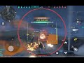 This is why Metalstorm is addictive 😳🔥