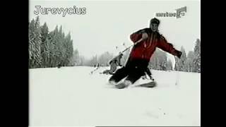 Download Lagu Ursus, unde schiem (reclama, ianuarie 2004) MP3 Download Lagu Ursus, unde schiem (reclama, ianuarie 2004) MP3