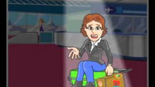 20110926.wmv