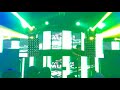 Capture de la vidéo Djeriko Dj Set En Angerfist En Guatemala