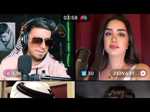 صفي النية ابو كلثوم ابلور  تيك توك الامارات  ترند الكويت السعودية 