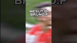 Tüm Dünya Tarafından Kabul Edilen Futbol Gerçekleri Abone Olurmusun