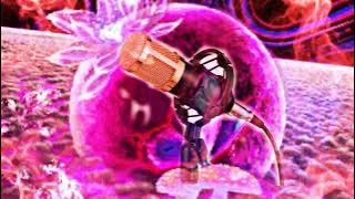 KAROKE Tanggul kali bangkir