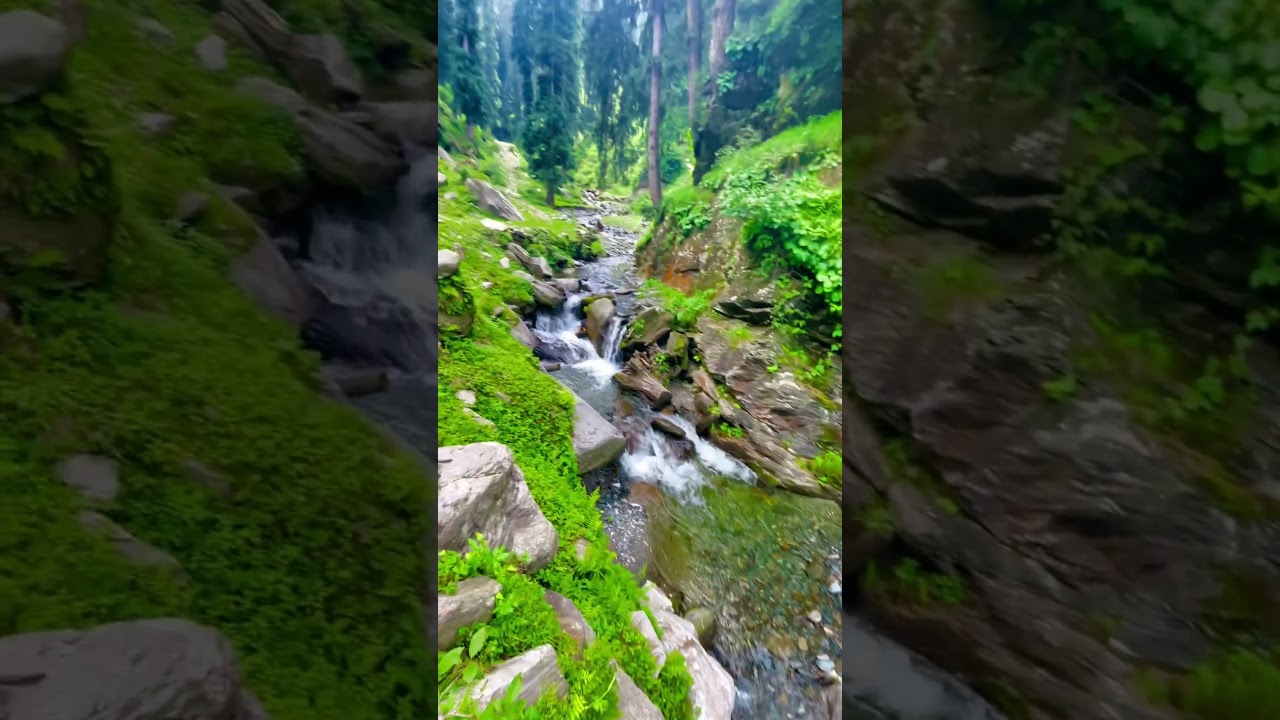 Top 10 Places to Visit in Swat