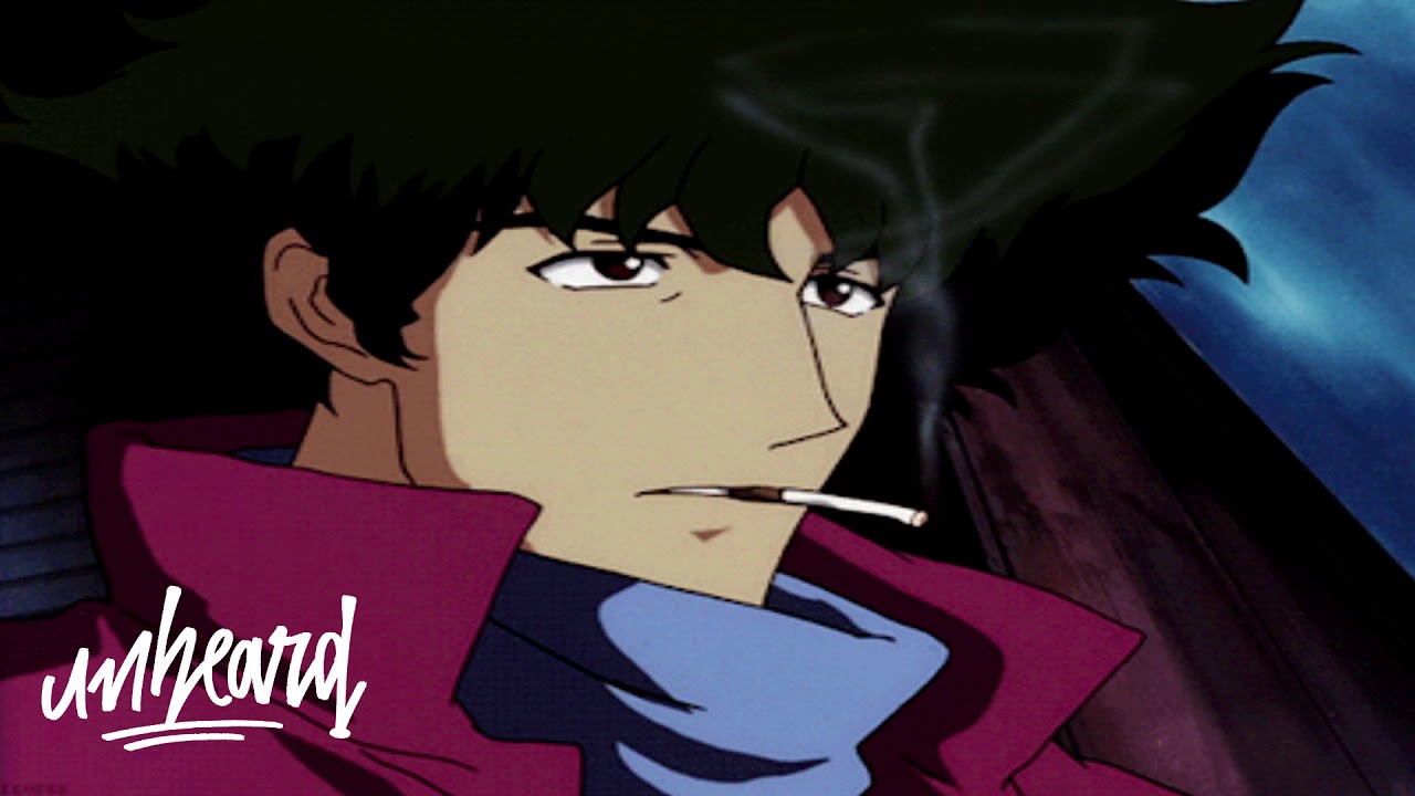 Pretty Pacc - Cash Cow ft. 6 Dogs (Prod. Bakk Woods)