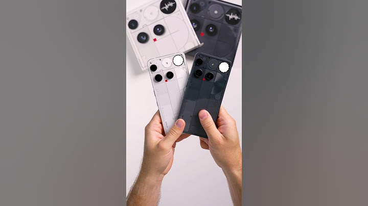 Nothing phone 3 Unboxing & Full Review. #nothingphone3 #nothingphone #snapdragon8sgen4 #viralshort