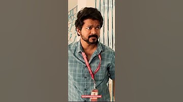 Master JD intro theme Mashup vertical Part - 3 #master#Masterjdintro#Thalapathi#Thlapathivijay#vijay