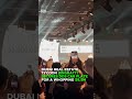 Dubai Number Plate Auction | Dubai Real Estate Mogul Binghatti Buys DD5 Car Plate for $9.5M