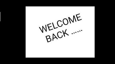 CLASS-3 COMPUTER CHAP-3 MODULE 7