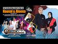 🔴Live YOUCAMA MUSIC || MM & PRAY AUDIO - Tasyakuran " NAUVAL & ALEENA " Manding 05 Juni 2026