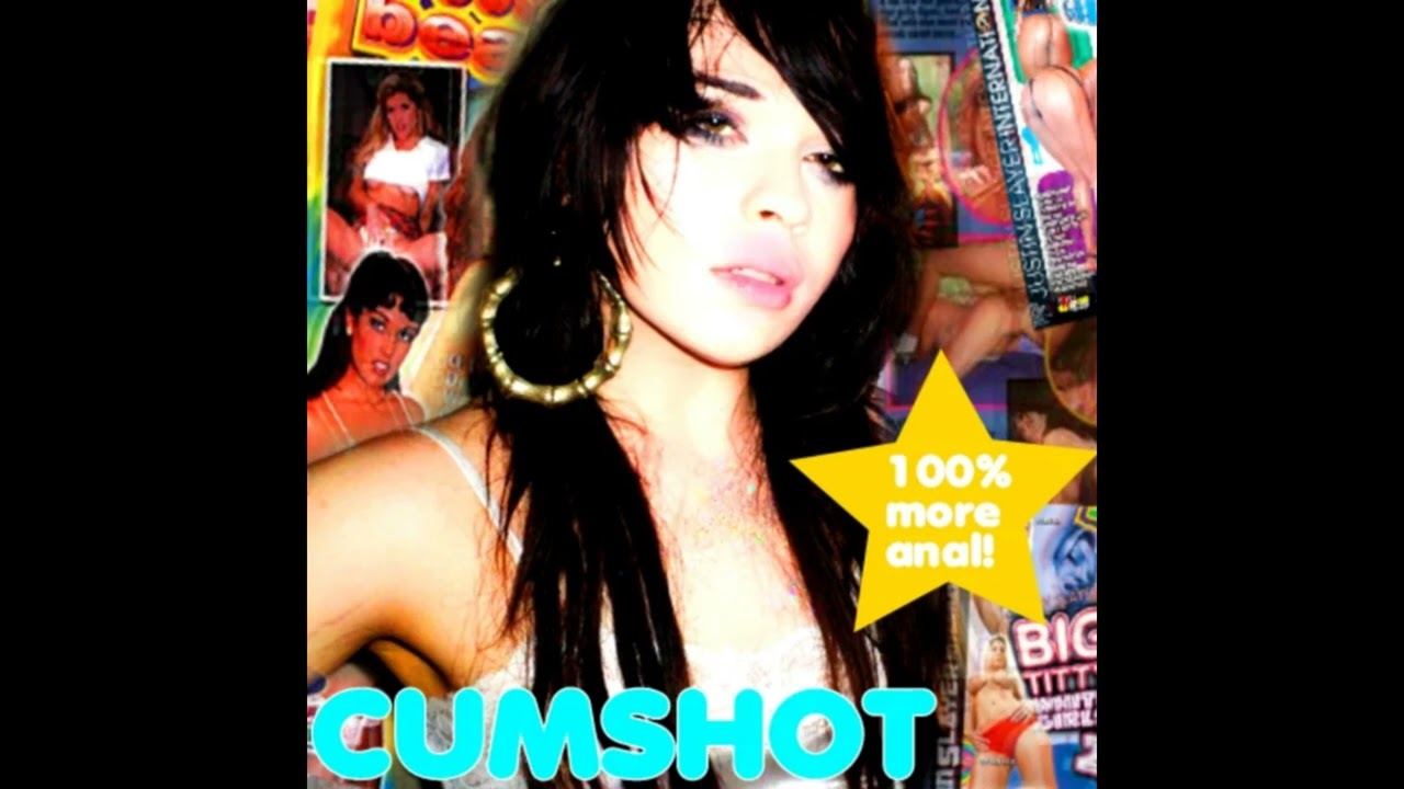 Watch Ayesha Erotica - Cuchi Cuchi on YouTube Watch Ayesha Erotica - Cuchi Cuchi on YouTube