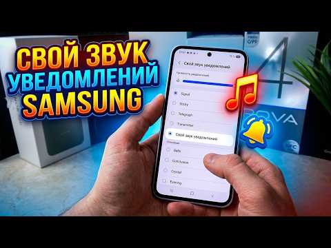 Видео на YouTube