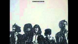 Download Lagu SOMEONES BAND - 'How It Began' (1970) MP3