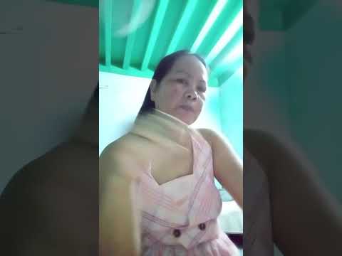 Listening 👂 music 🎶 while eating snack dinner@everyone@highlights#video#dinner@team ILOKANA#asmr