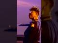 Queen Latifah - “Ladies First” ft. Monie Love (1989)