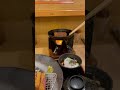 Masak2 Gyukatsu di Jepang😍 rekomendasi kuliner di Jepang👏 #kulinerjepang #infojepang