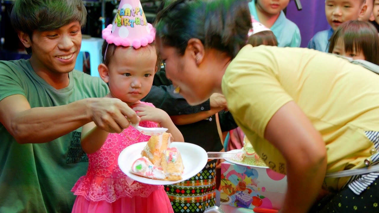 Zotung sunday school law 13