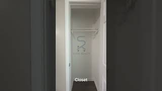 371 Lanier St NW Unit 6