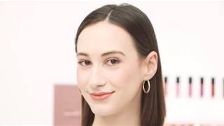 Makeup Tutorials with Manna Kadar