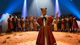 Download Lagu Dj Saiko (Official) - Papaoutai by Stromae🎧 Remix \u0026 Visual Edit by DJ Saiko MP3