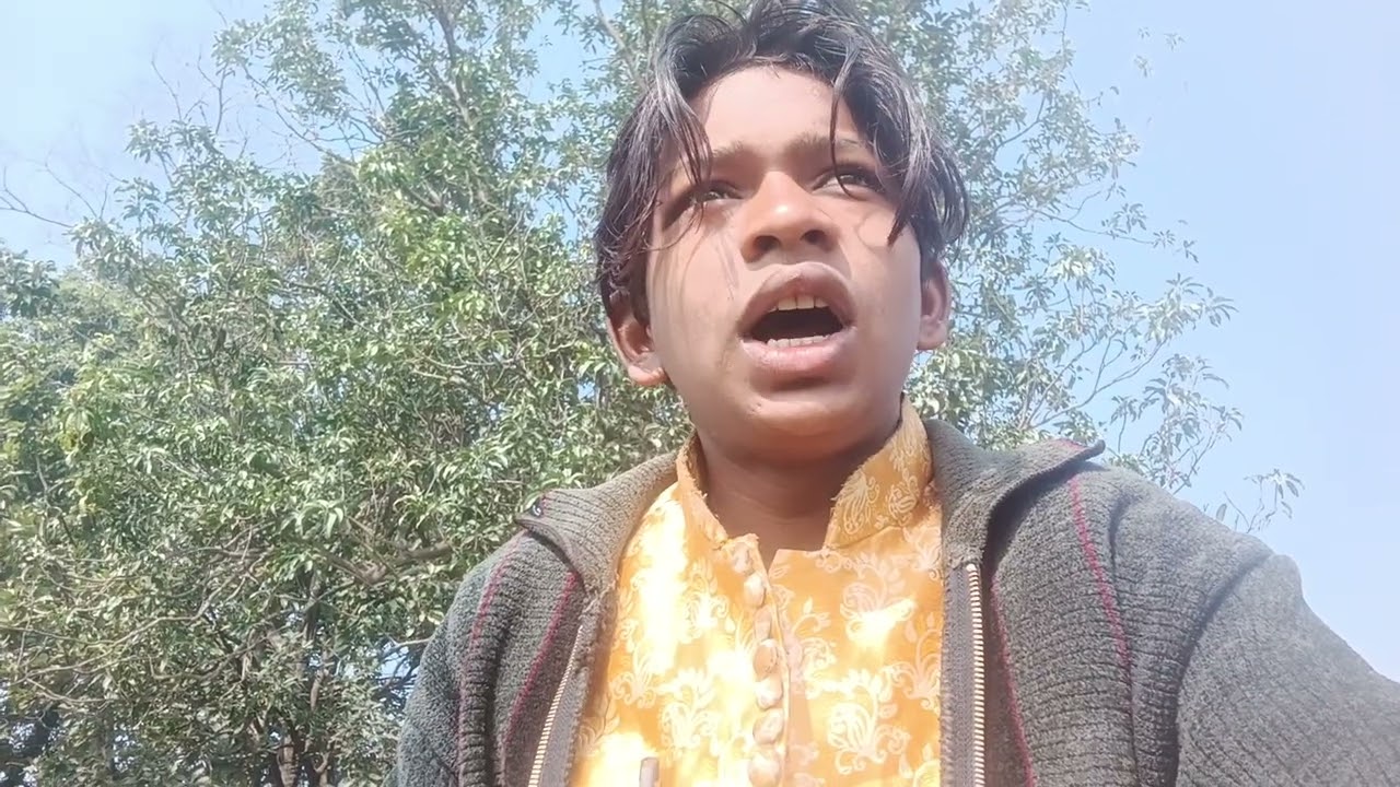 उमेश कमूर 9125952147