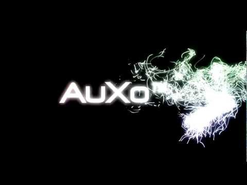 Aᴜxᴏ™ Promo