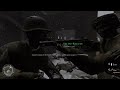Проходження Call Of Duty 2 (#4) Вокзал №1