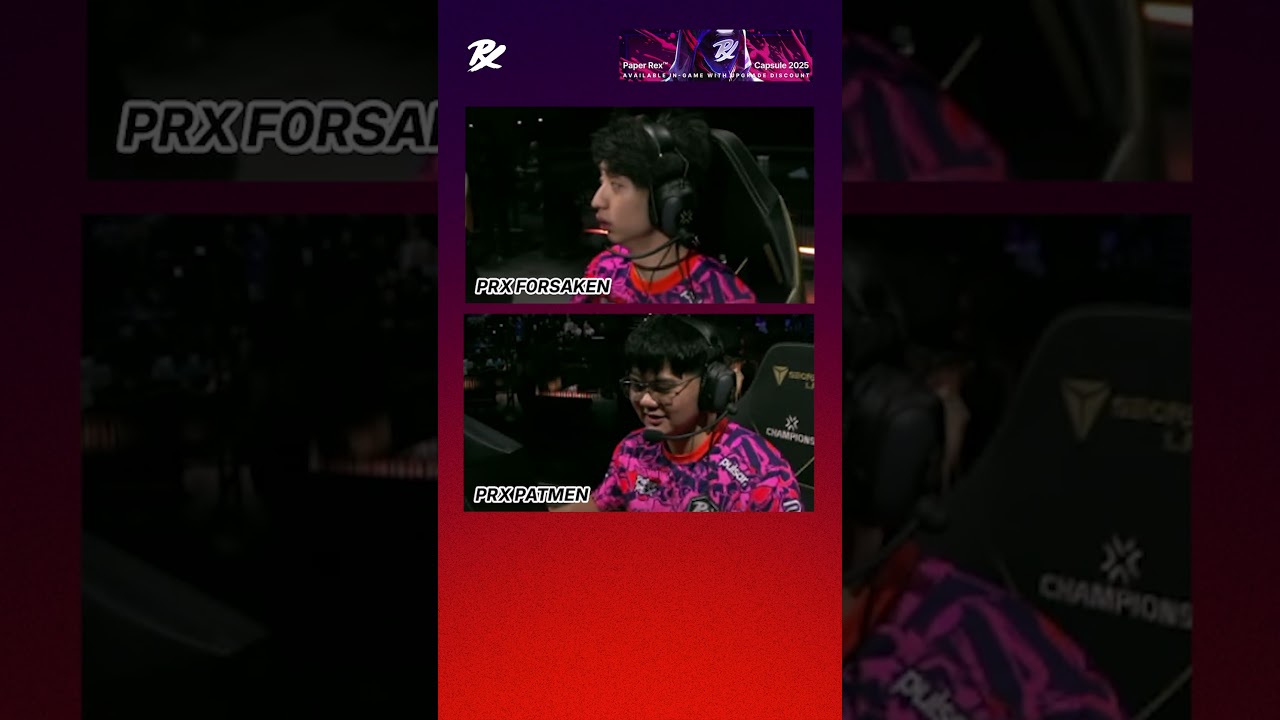 ваши товарищи по команде, когда вы пытаетесь схватить: